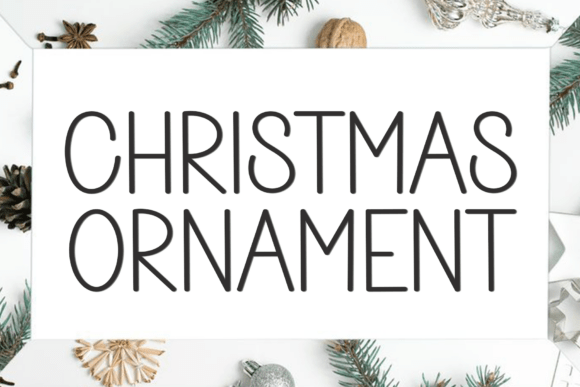 Script Address Font PNG with transparent background - Preview 3