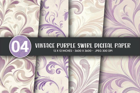 Wildflower Branch Clipart PNG Graphic by Artify Hub Studio · Creative Fabrica