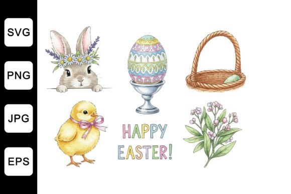 Ripped Paper Strip Clipart Graphic by SVG vector PNG · Creative Fabrica