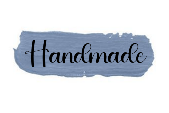 Catalina Handmade Font - Preview 2