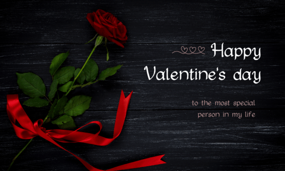 Elegant Gothic Font - Preview 6