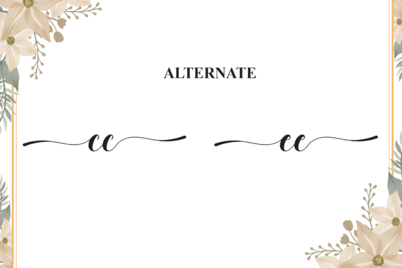 Evelyne Font - Preview 6