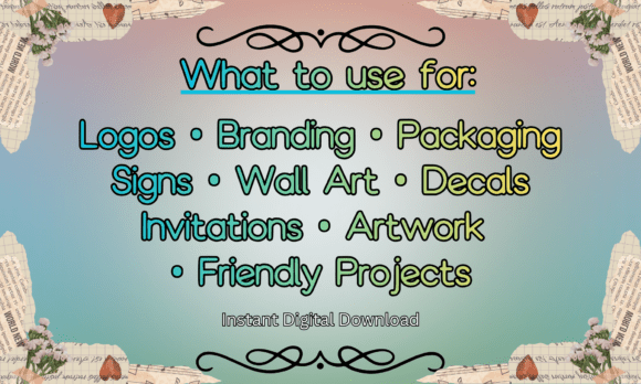Friendly Rounded Font - Preview 4