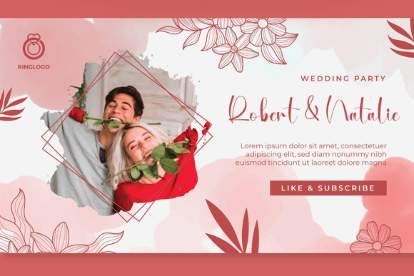 Greatings Font - Preview 2
