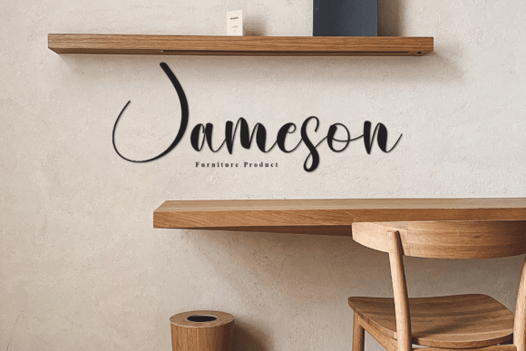 Greatings Font - Preview 4