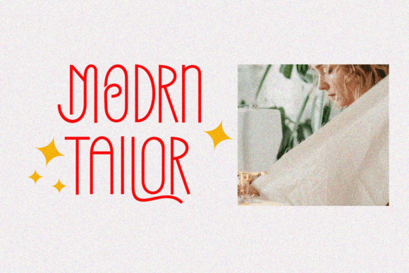 Havique Font PNG with transparent background - Preview 1