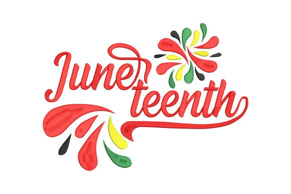 Juneteenth