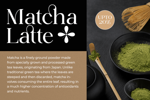 Malgiva Font PNG with transparent background - Preview 2