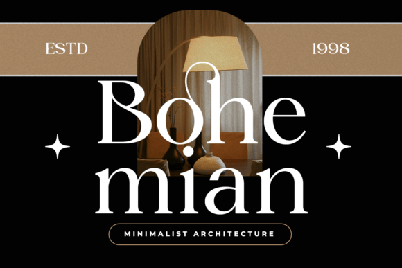 Malgiva Font PNG with transparent background - Preview 3