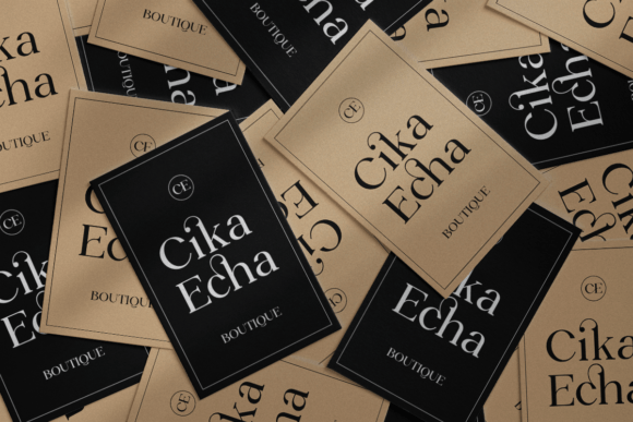 Malgiva Font PNG with transparent background - Preview 6
