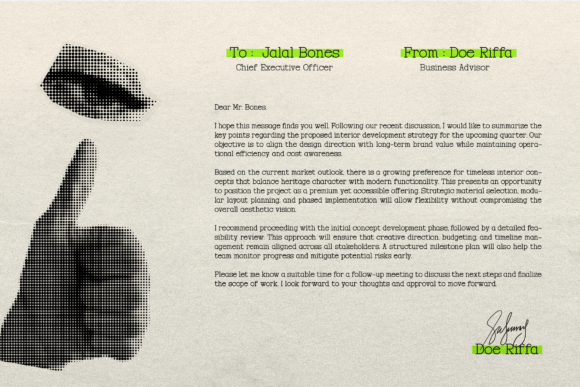 Registrar Archive Font PNG with transparent background - Preview 3
