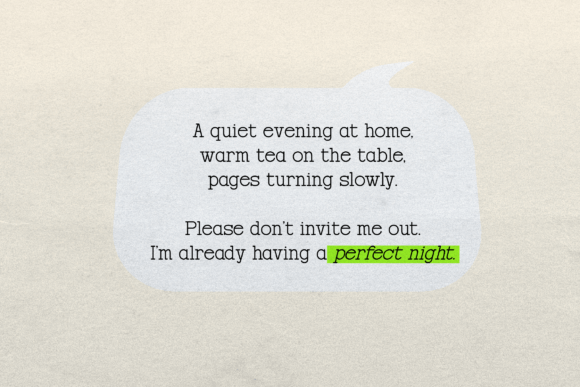 Registrar Archive Font PNG with transparent background - Preview 4