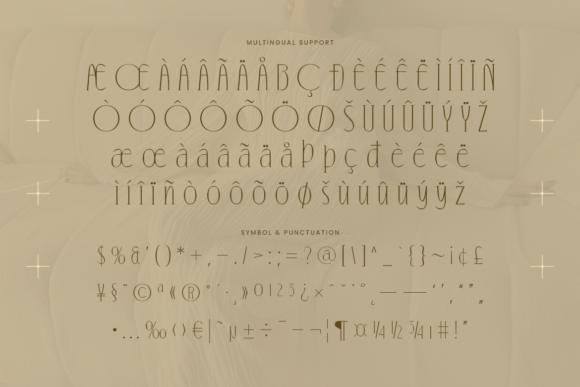 Roachela Font PNG with transparent background - Preview 2