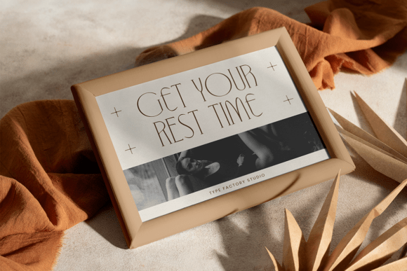 Roachela Font PNG with transparent background - Preview 4