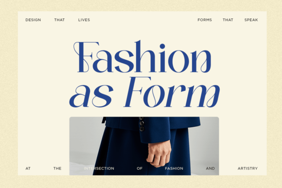 Casmera Font PNG with transparent background - Preview 2