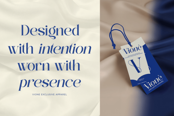 Casmera Font PNG with transparent background - Preview 4