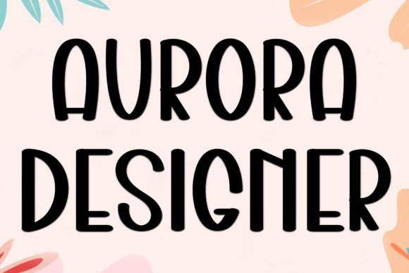 Charm Handmade Font - Preview 1