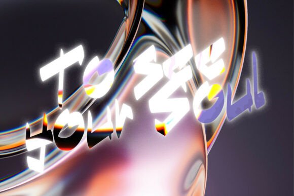 Chrova Font PNG with transparent background - Preview 6
