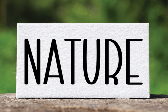 Create Apple Font - Preview 2