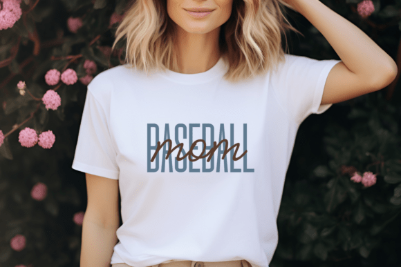 Crochet Font - Preview 1