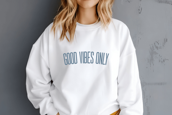 Crochet Font - Preview 5