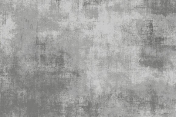 Grey Distressed Texture Background Wallpaper