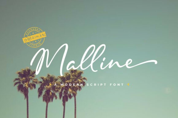 Malline