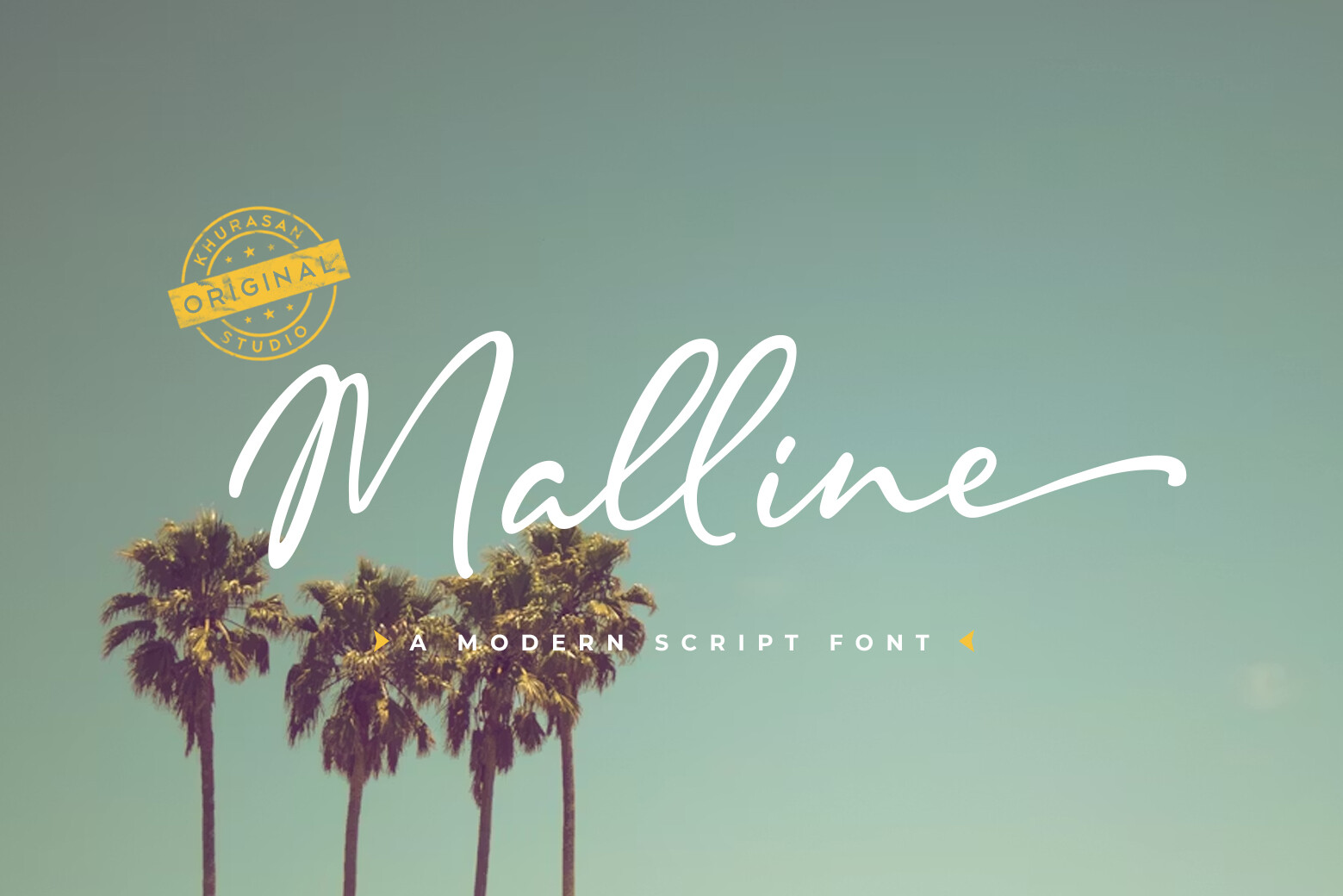 Malline