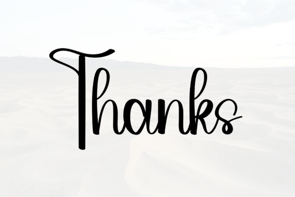 Monster Valentine Font PNG with transparent background - Preview 4