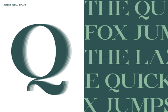 Huffleheim Font PNG with transparent background - Preview 3