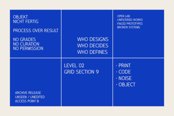 Jaya Maning Sans Font PNG with transparent background - Preview 3