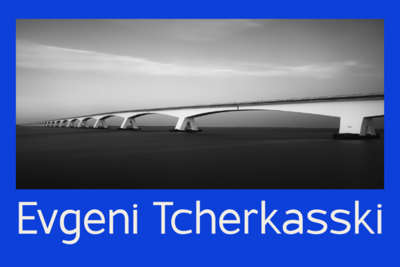 Jaya Maning Sans Font PNG with transparent background - Preview 4
