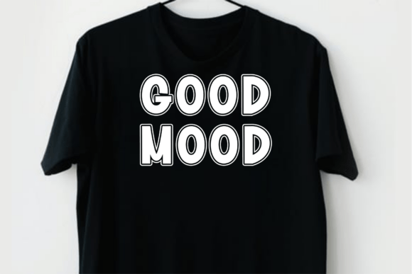 Line Bold Font PNG with transparent background - Preview 1