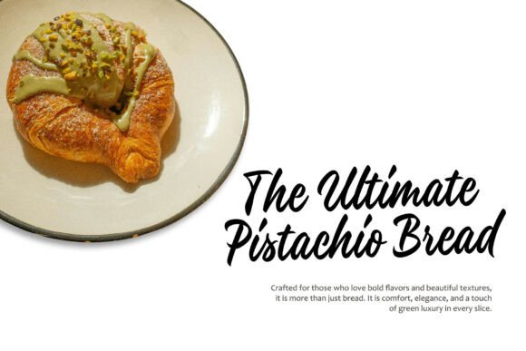 Artista Attitude Font - Preview 3