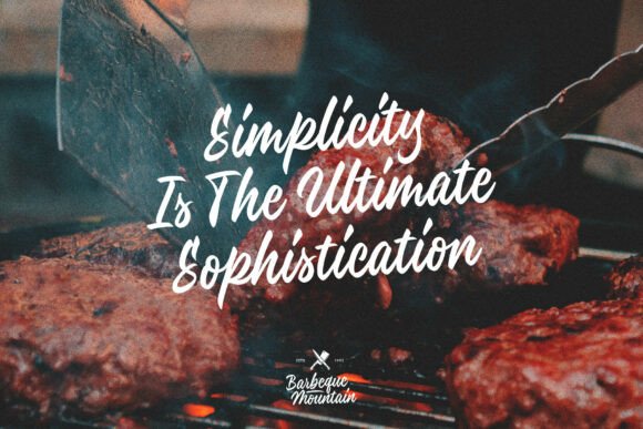 Artista Attitude Font - Preview 6