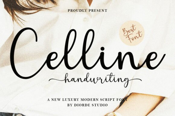 Celline