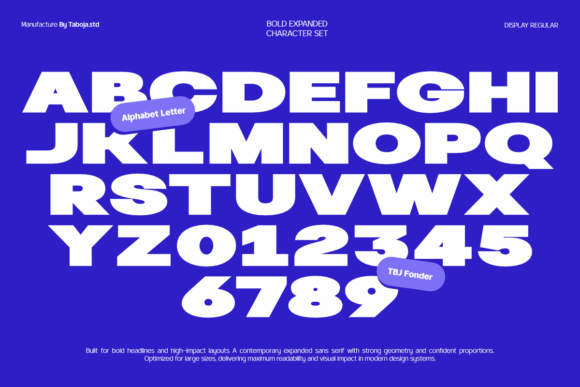 Fonder Font PNG with transparent background - Preview 1