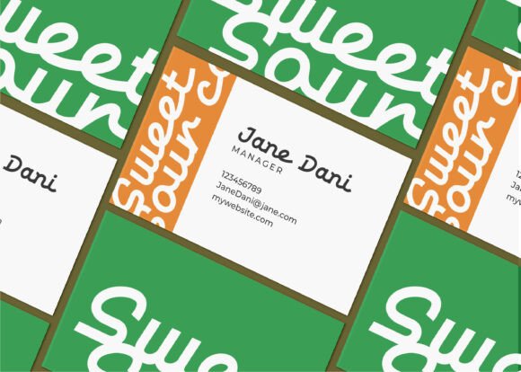 Glantiq Font PNG with transparent background - Preview 2