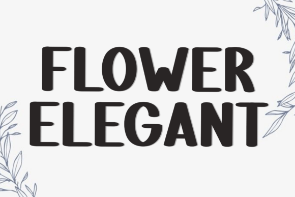 Hold Grudge Font PNG with transparent background - Preview 2