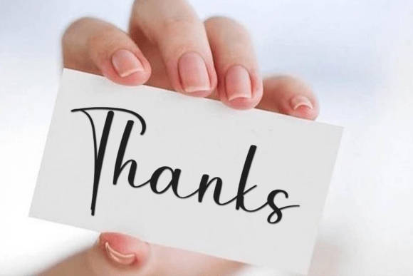 Smooth Beautiful Font PNG with transparent background - Preview 2