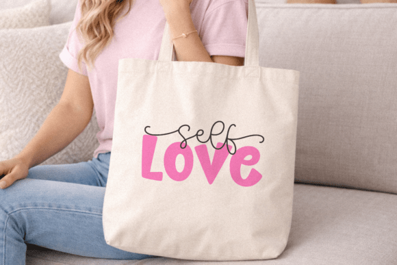 Beautiful Smile Font - Preview 3