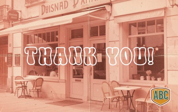 Lightcoral Font PNG with transparent background - Preview 3