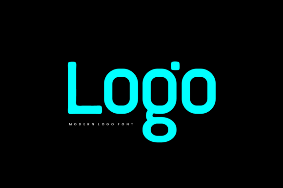Seytone Font PNG with transparent background - Preview 1