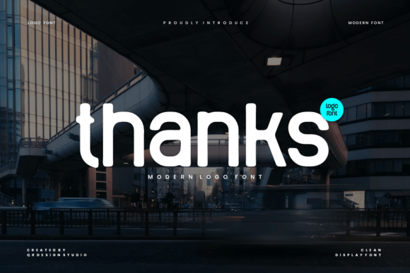 Seytone Font PNG with transparent background - Preview 6