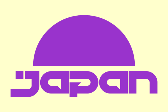 Bigail Font - Preview 1