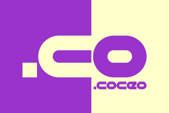 Bigail Font - Preview 4
