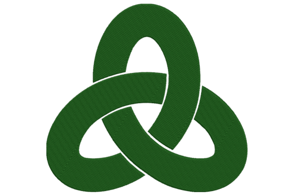 Celtic Knot