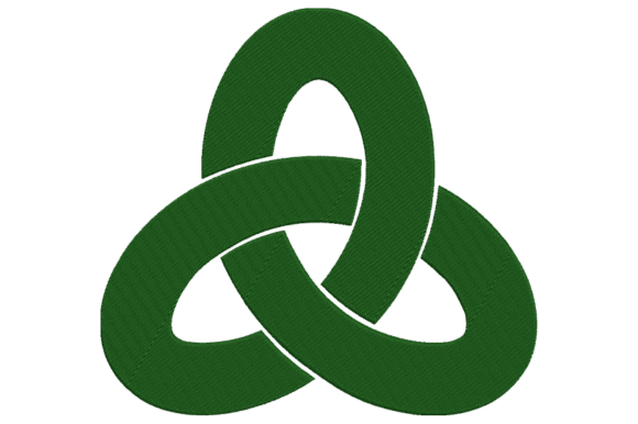 Celtic Knot