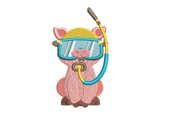 Cute-Snorkeling-Pig-Embroidery-142853235-1-1-580x387.jpg