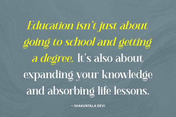 History of Miracles Font PNG with transparent background - Preview 2